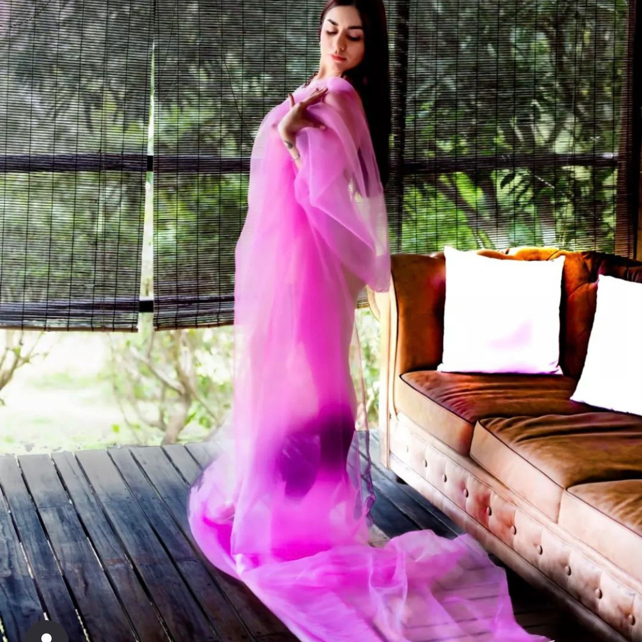 Ticas.photos, costa rica. Thomas Clark photography