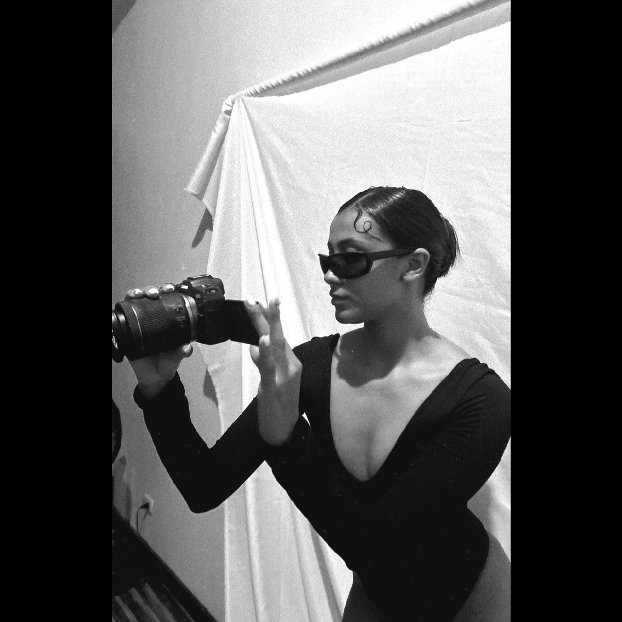 Ticas.photos, costa rica. Thomas Clark photography