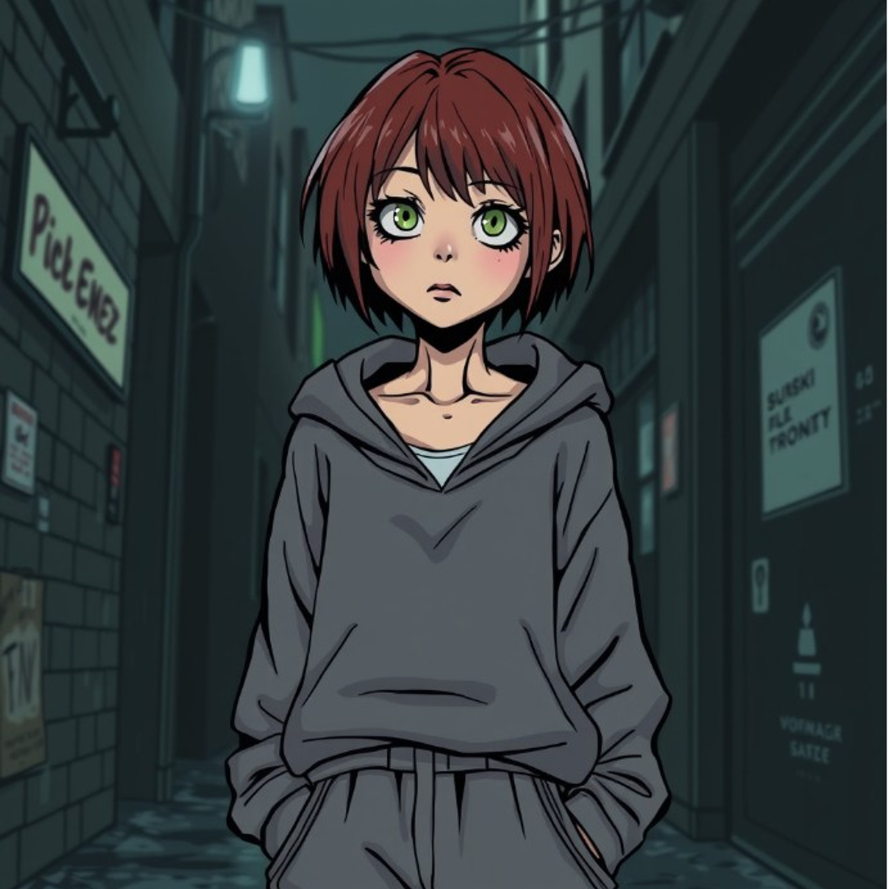 Ticas.photos, costa rica. Thomas Clark photography