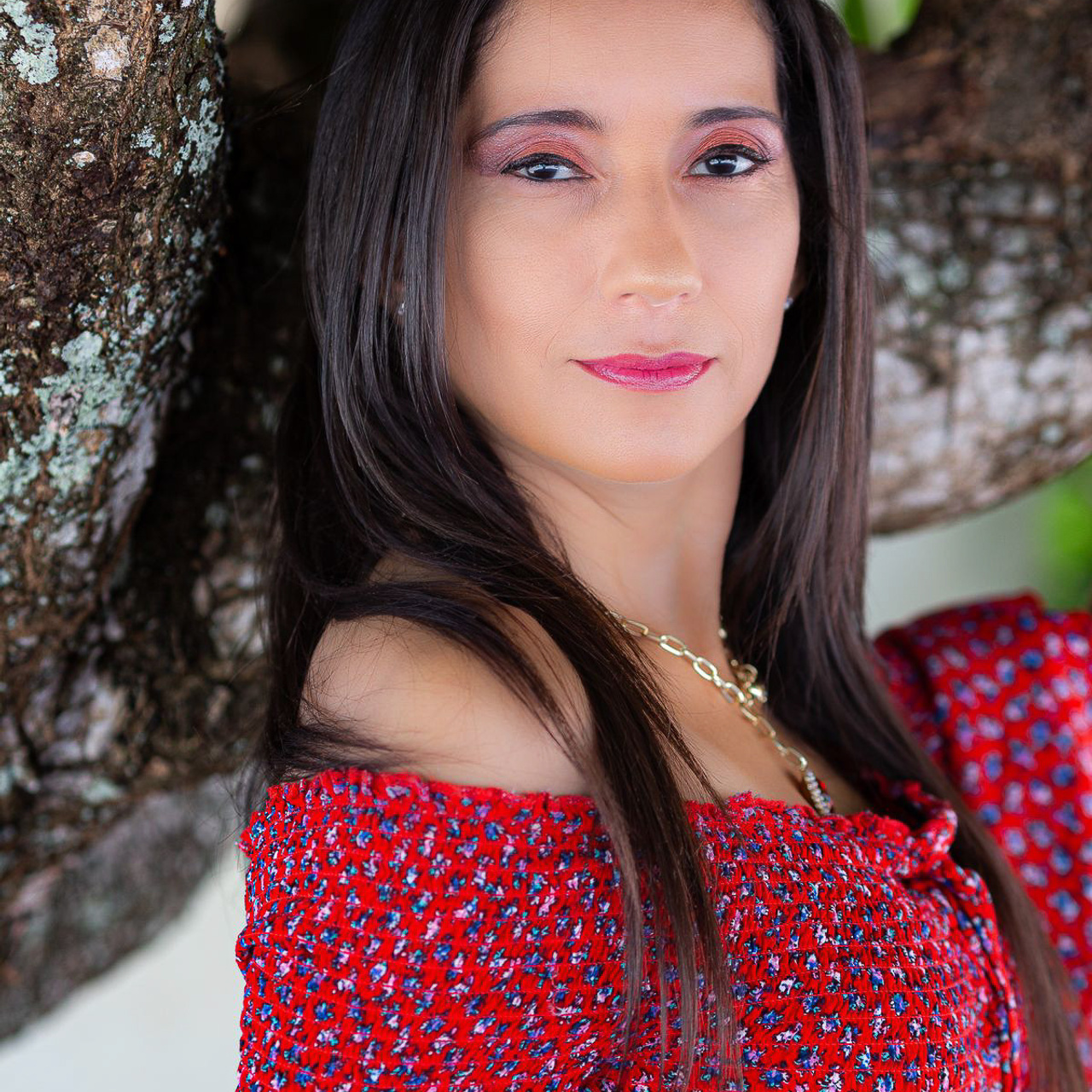 Ticas.photos, costa rica. Thomas Clark photography