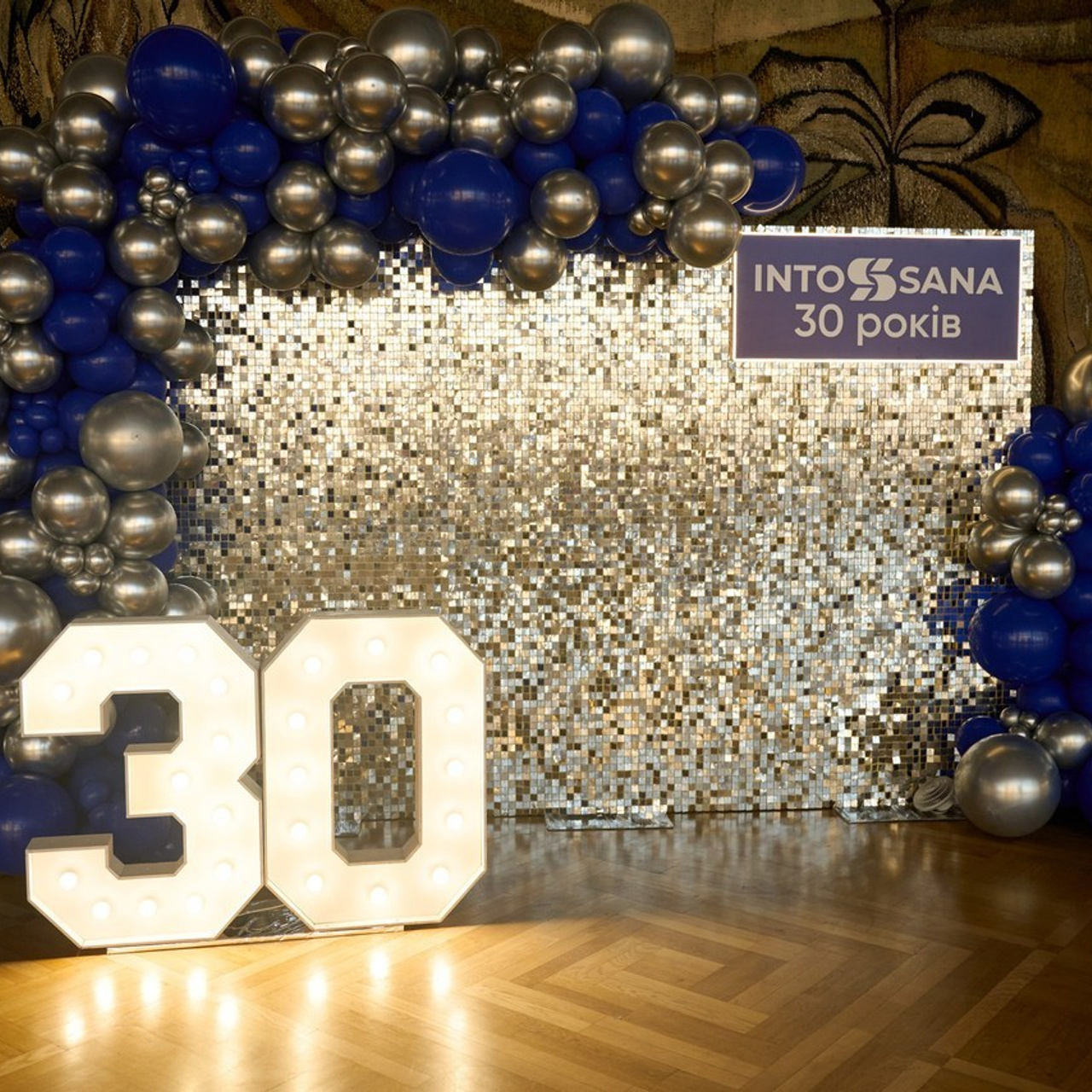 Свадебный фотограф. Свадебный фотограф в Одессе