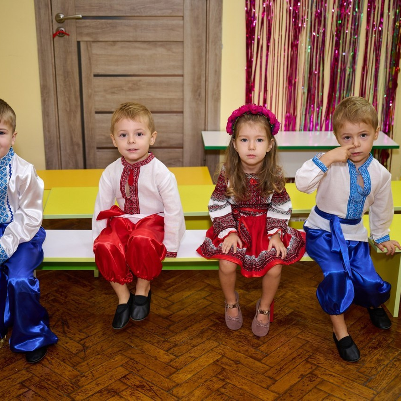 Свадебный фотограф. Свадебный фотограф в Одессе