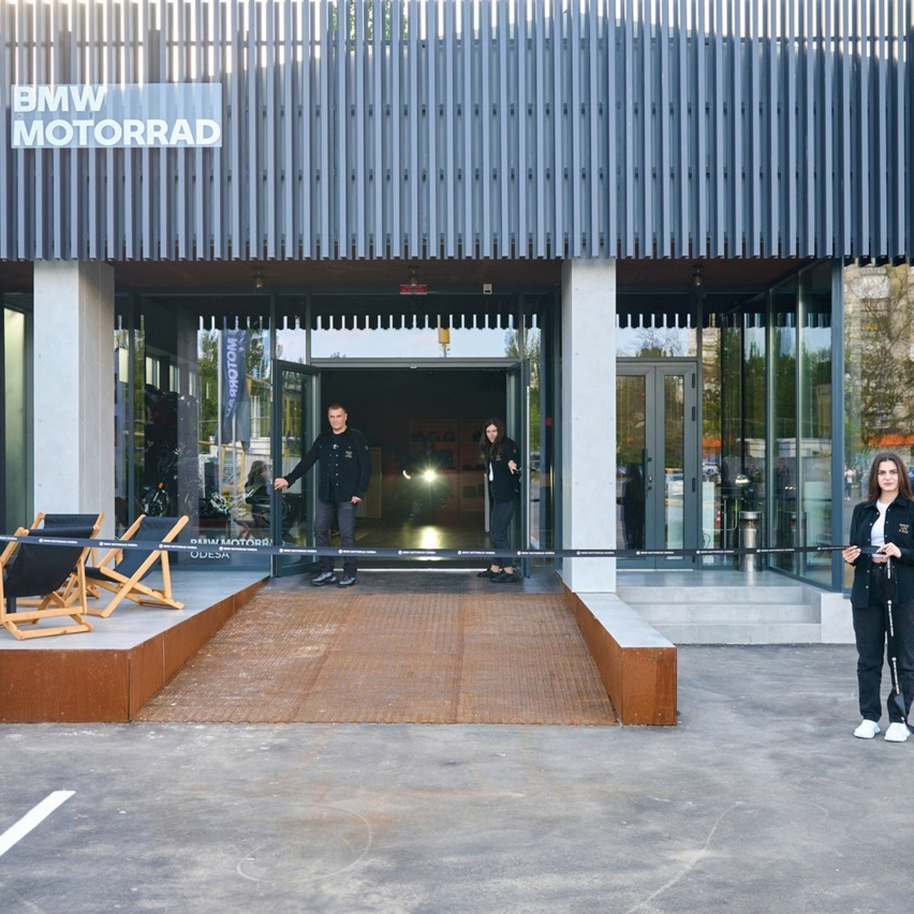 Свадебный фотограф. Свадебный фотограф в Одессе