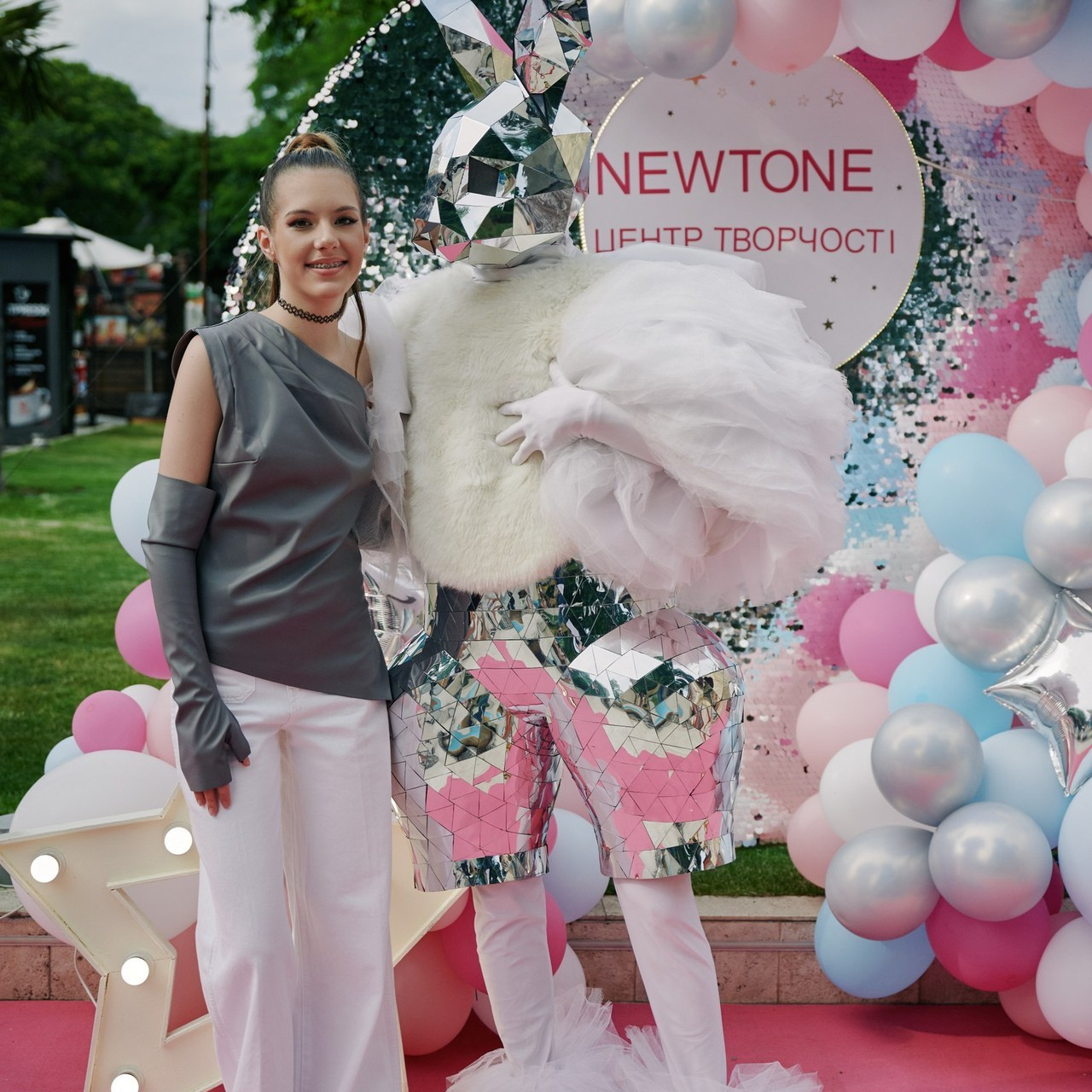 Свадебный фотограф. Свадебный фотограф в Одессе