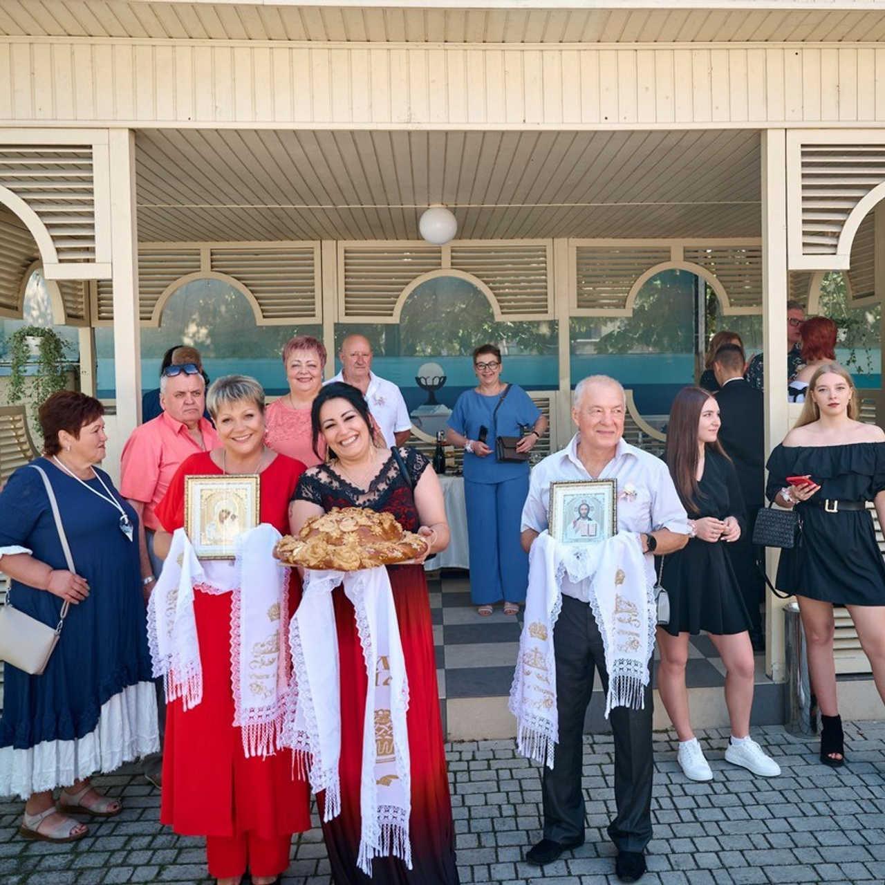 Свадебный фотограф. Свадебный фотограф в Одессе