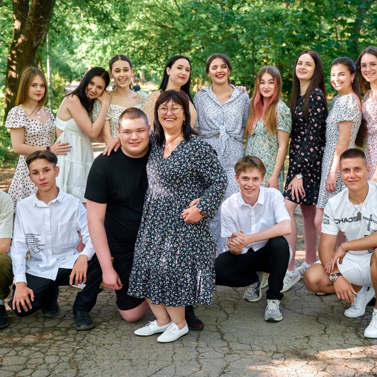 Свадебный фотограф. Свадебный фотограф в Одессе