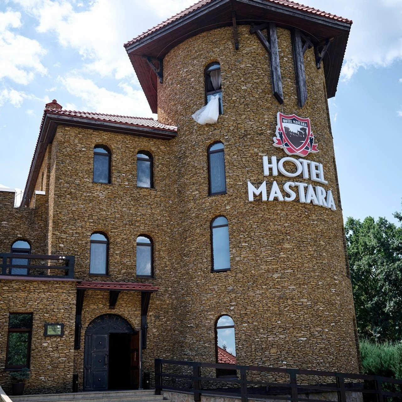 Свадебный фотограф. Свадебный фотограф в Одессе