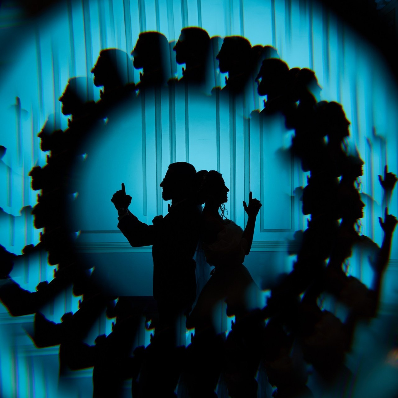 Свадебный фотограф. Свадебный фотограф в Одессе