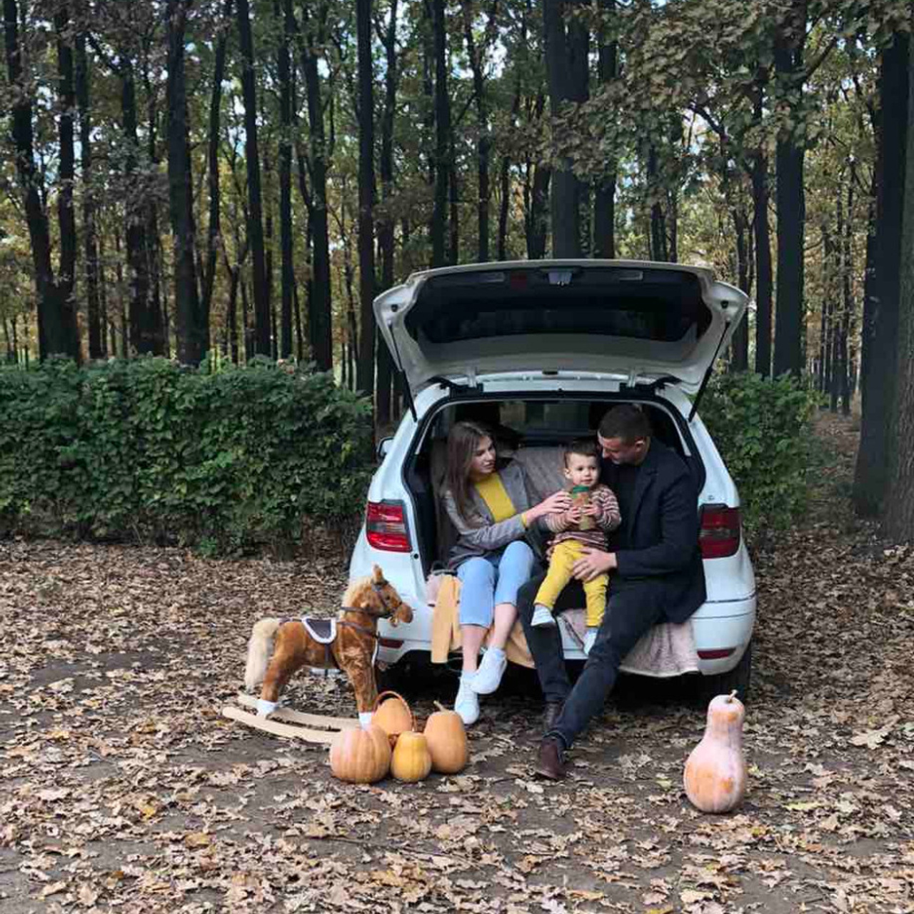 Свадебный фотограф. Свадебный фотограф в Одессе