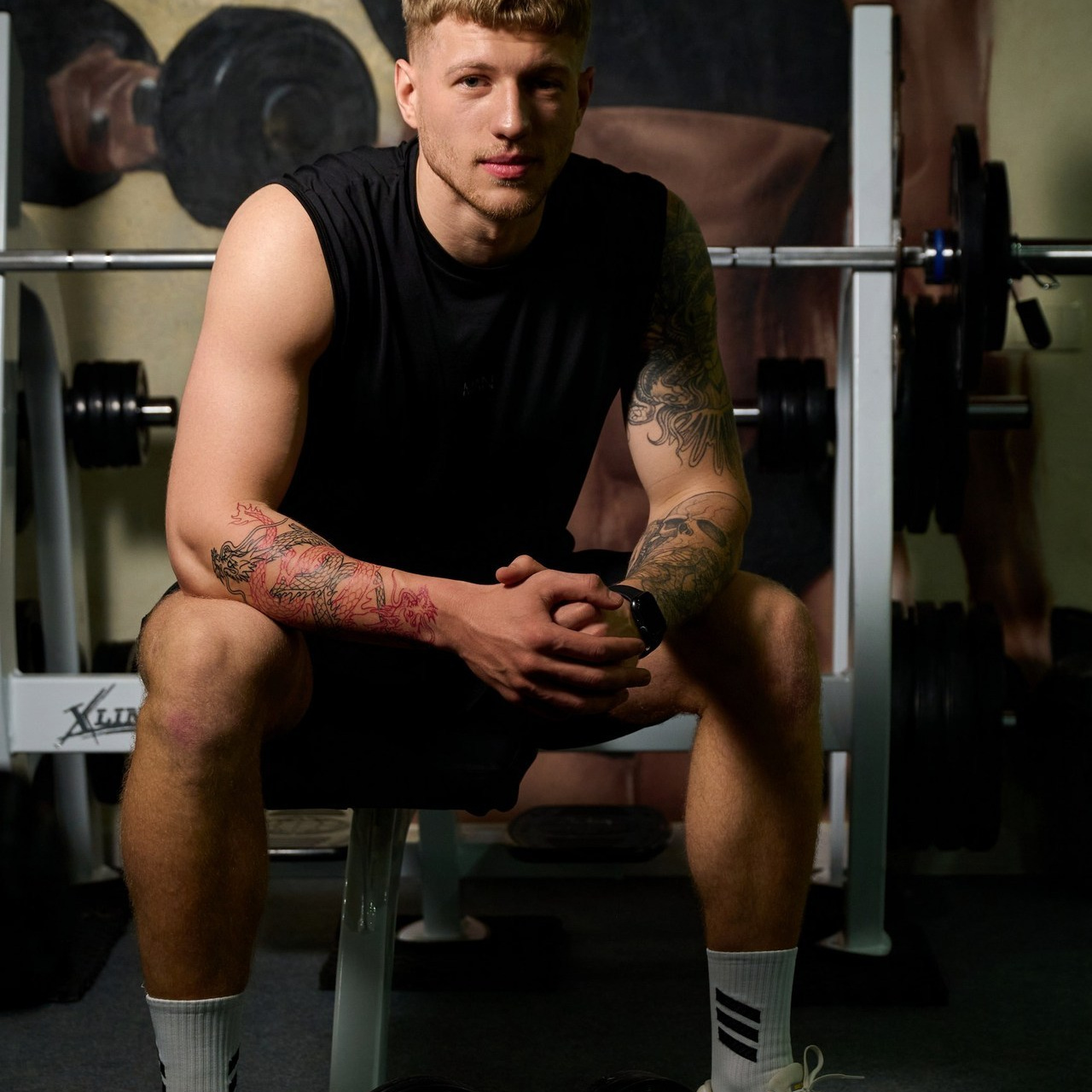 Свадебный фотограф. Свадебный фотограф в Одессе