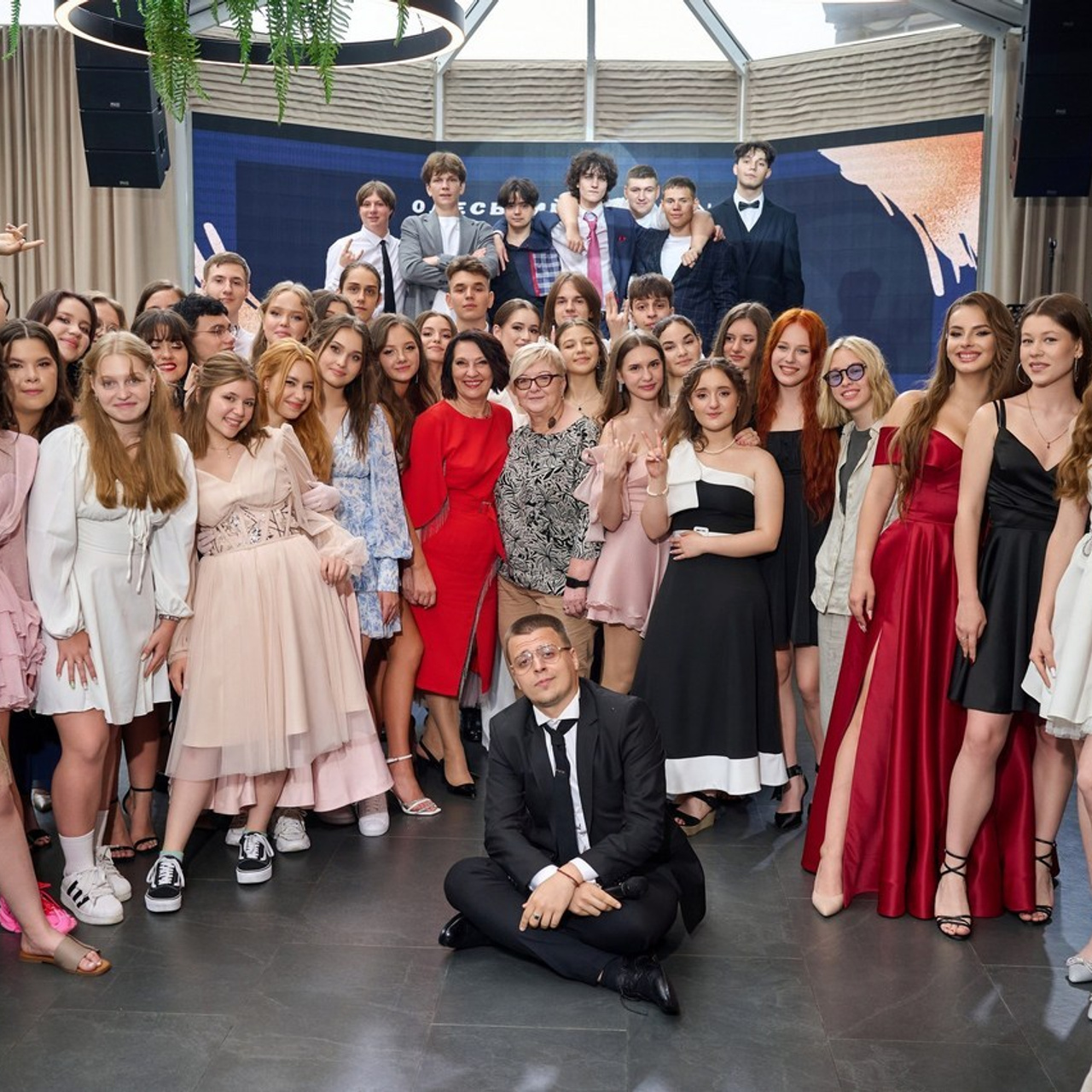 Свадебный фотограф. Свадебный фотограф в Одессе