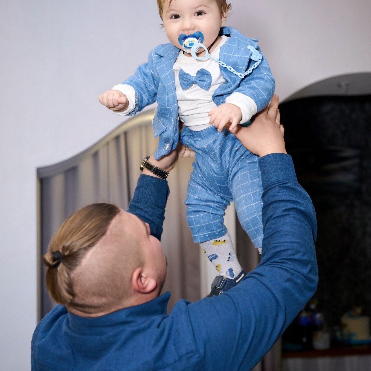 Свадебный фотограф. Свадебный фотограф в Одессе