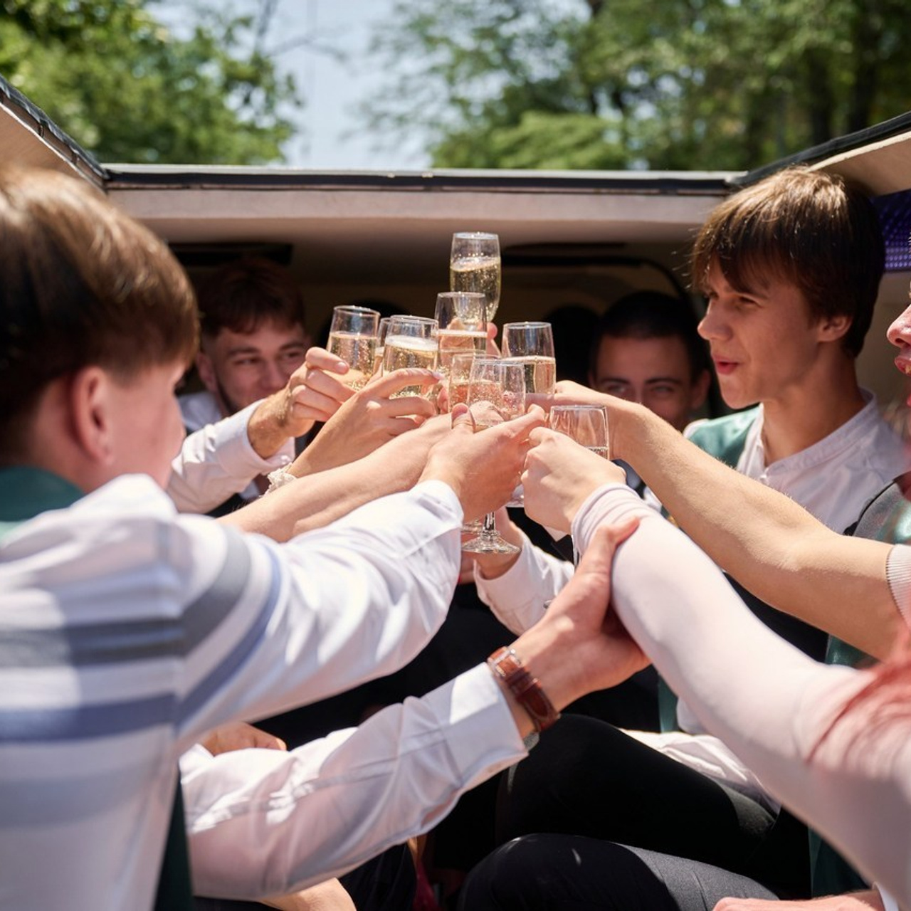 Свадебный фотограф. Свадебный фотограф в Одессе