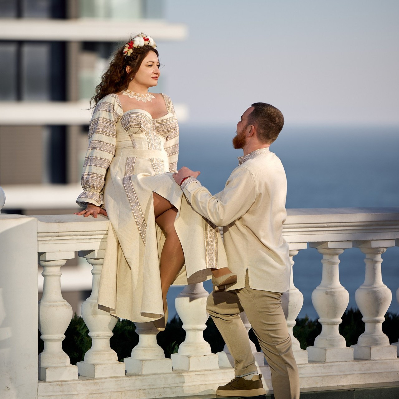 Свадебный фотограф. Свадебный фотограф в Одессе