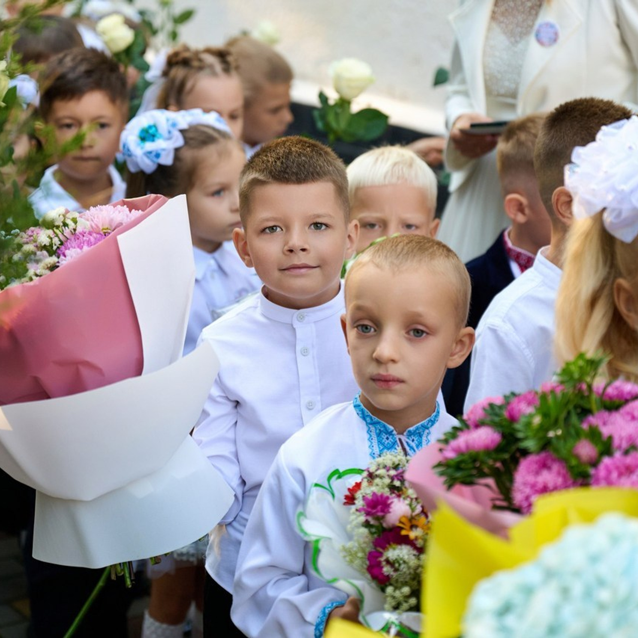 Свадебный фотограф. Свадебный фотограф в Одессе