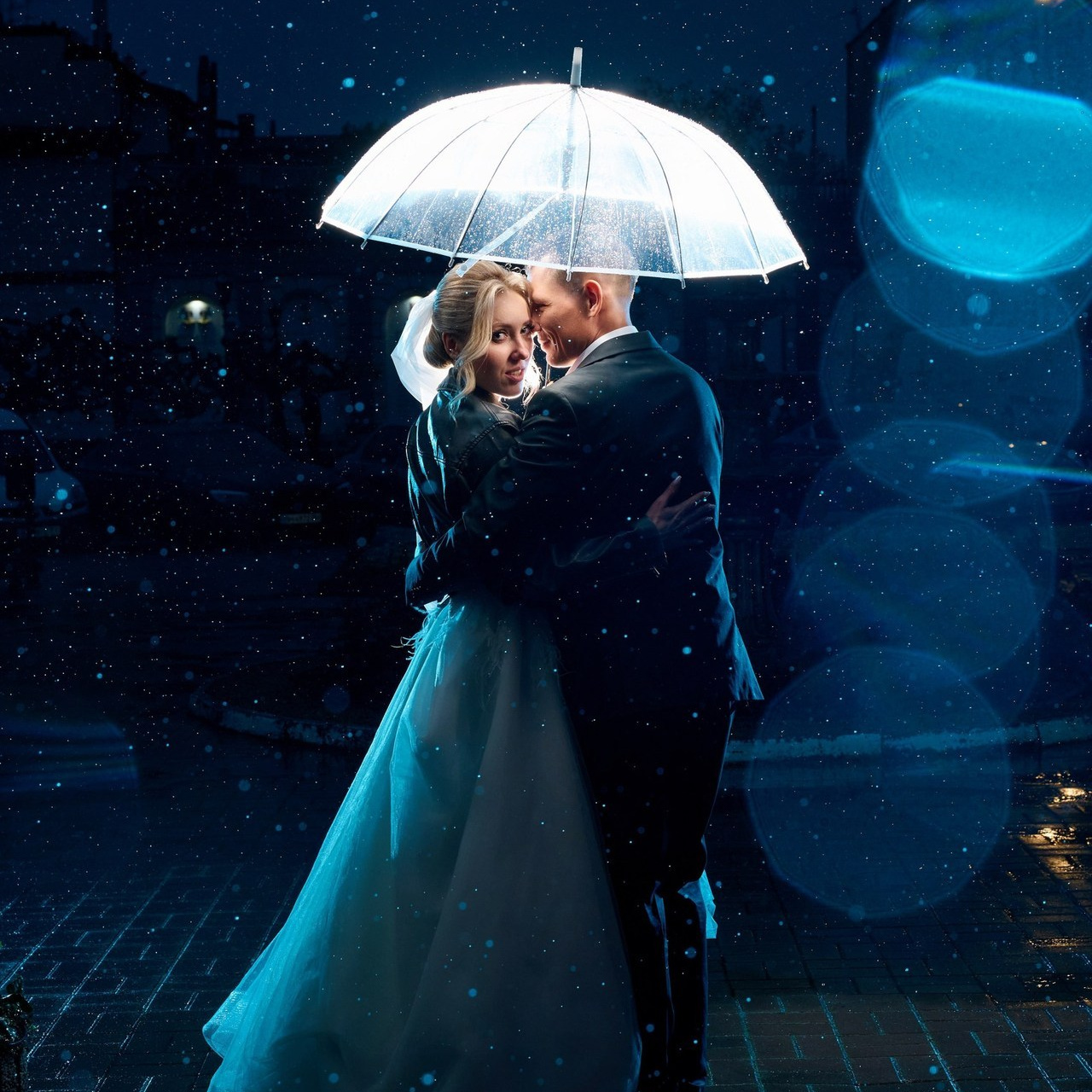 Свадебный фотограф. Свадебный фотограф в Одессе