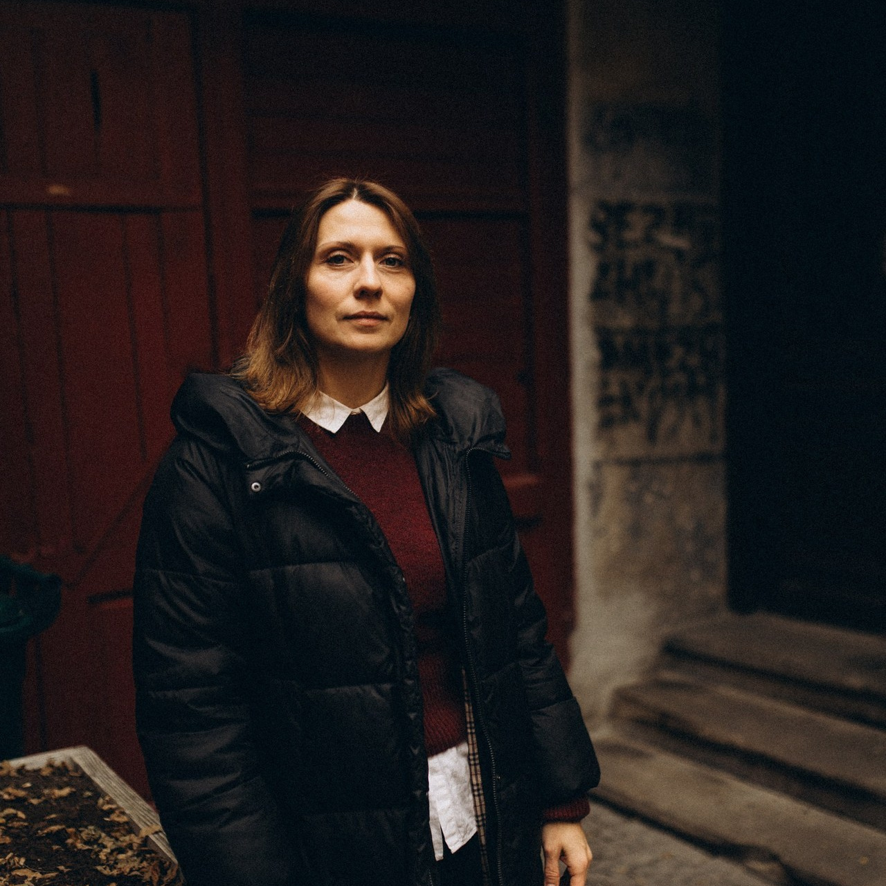 Відгуки. Фотограф Львів | Портретна фотозйомка| Лав сторі фотосесія