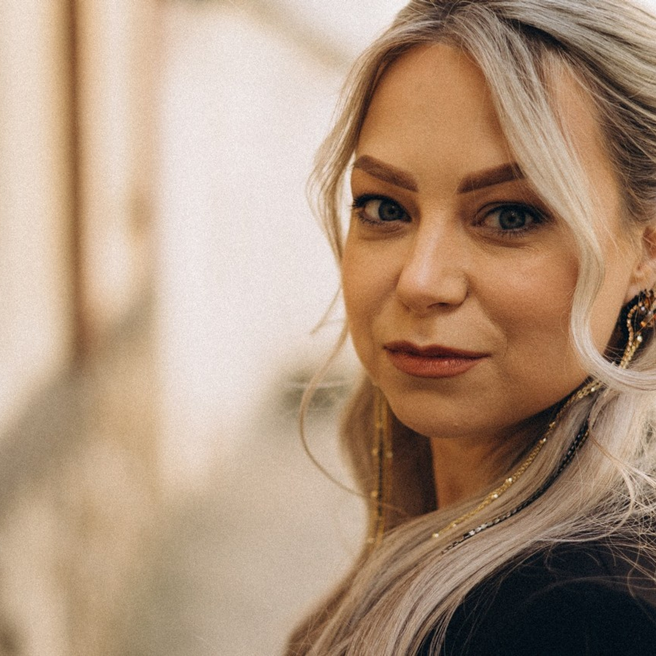 Відгуки. Фотограф Львів | Портретна фотозйомка| Лав сторі фотосесія