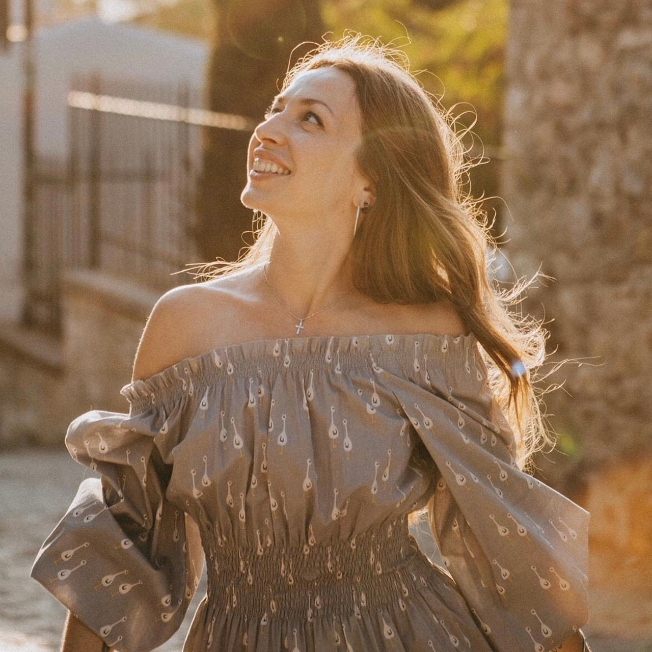 Відгуки. Фотограф Львів | Портретна фотозйомка| Лав сторі фотосесія