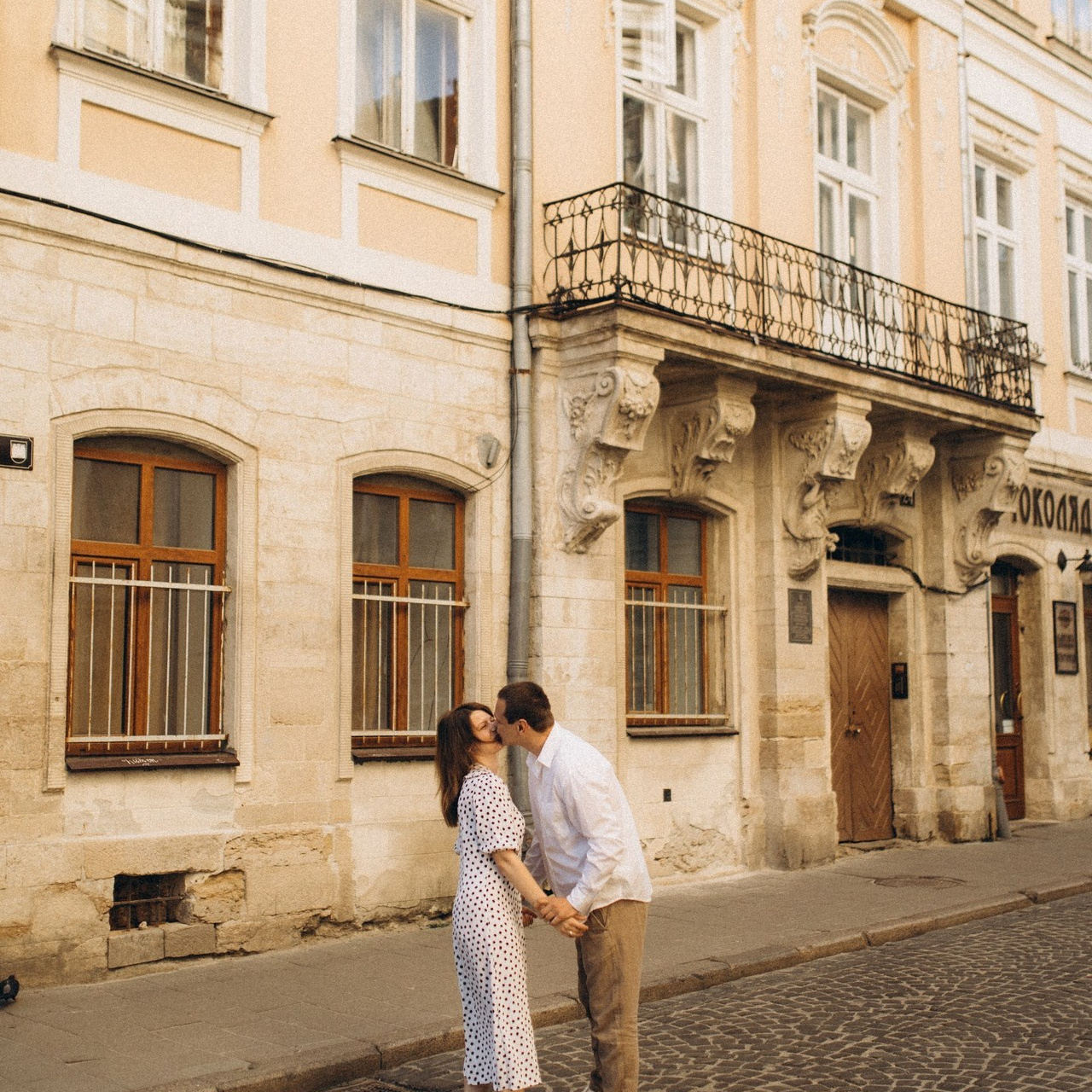 Відгуки. Фотограф Львів | Портретна фотозйомка| Лав сторі фотосесія