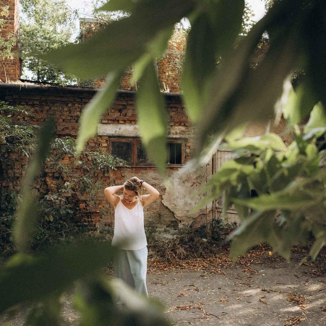 Відгуки. Фотограф Львів | Портретна фотозйомка| Лав сторі фотосесія