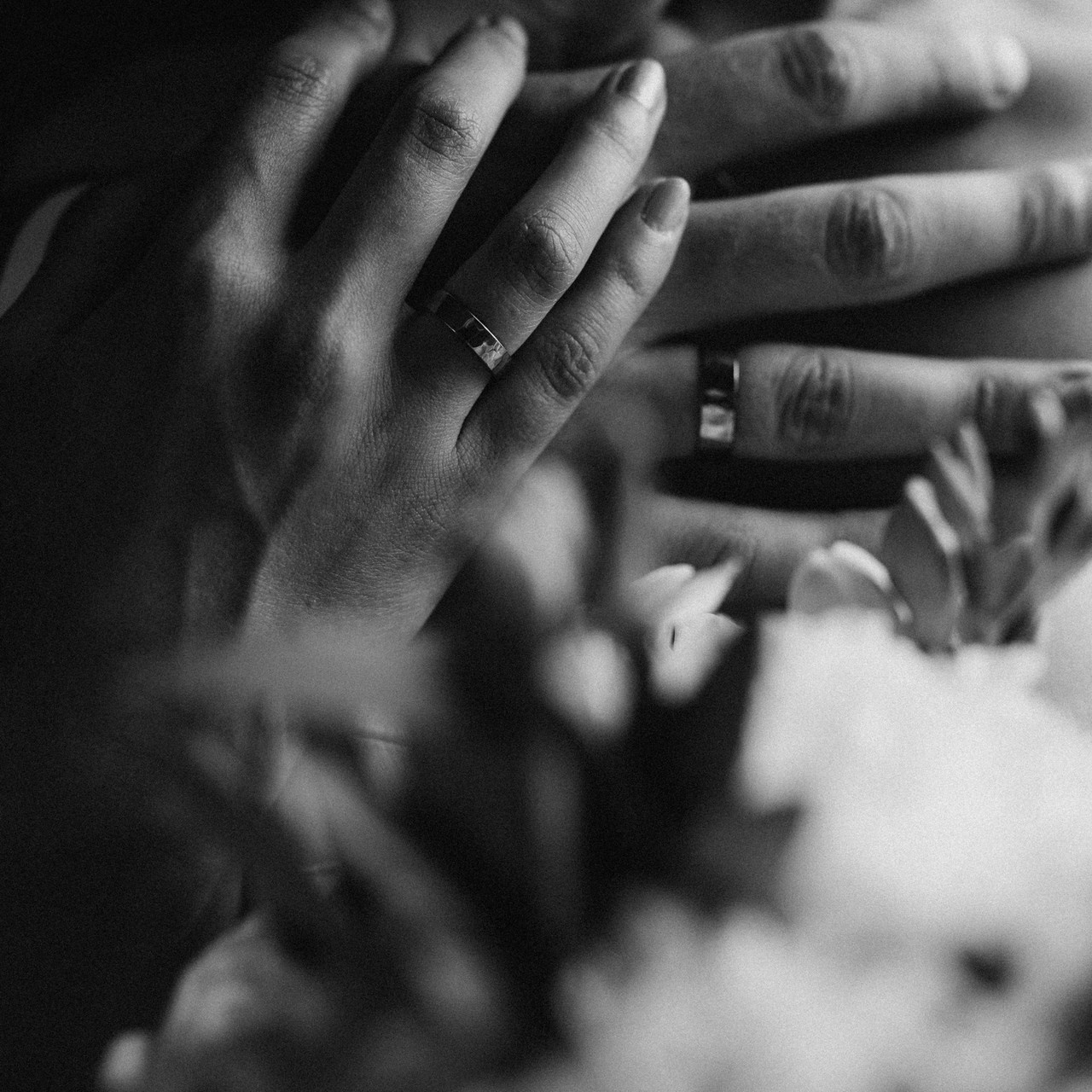 Відгуки. Фотограф Львів | Портретна фотозйомка| Лав сторі фотосесія