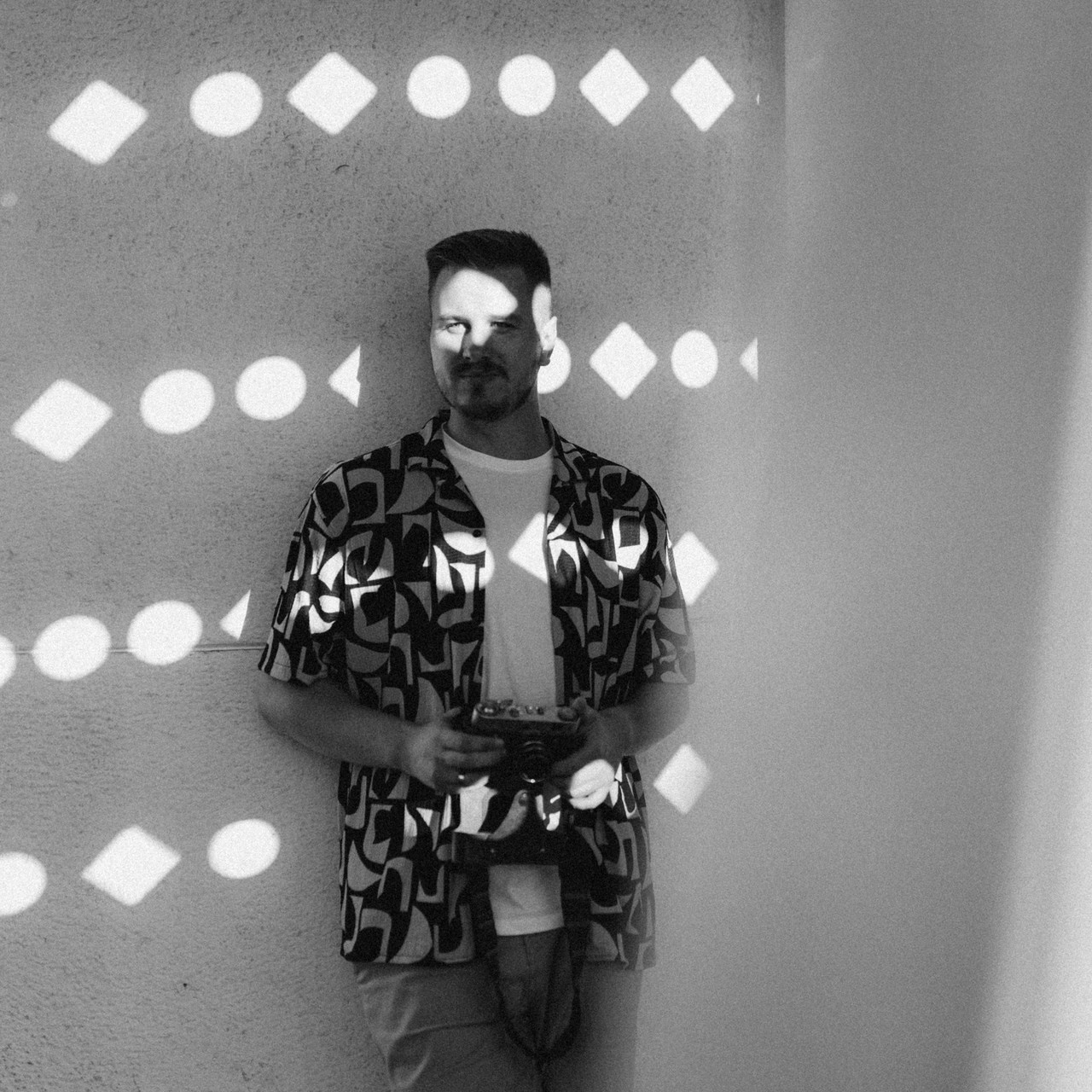 Відгуки. Фотограф Львів | Портретна фотозйомка| Лав сторі фотосесія