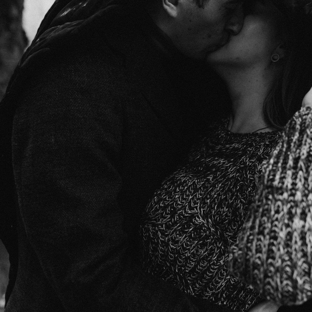 Відгуки. Фотограф Львів | Портретна фотозйомка| Лав сторі фотосесія