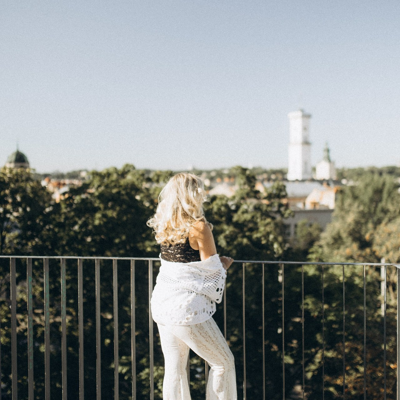 Reviews. Wedding photographer in Lviv, Athens, Croatia | Love story photographer