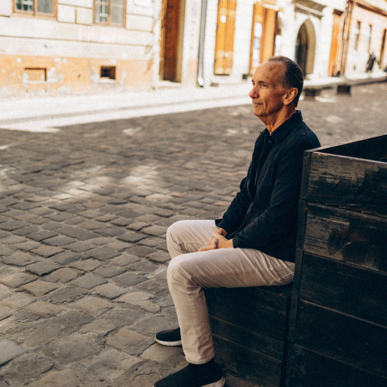 Відгуки. Фотограф Львів | Портретна фотозйомка| Лав сторі фотосесія