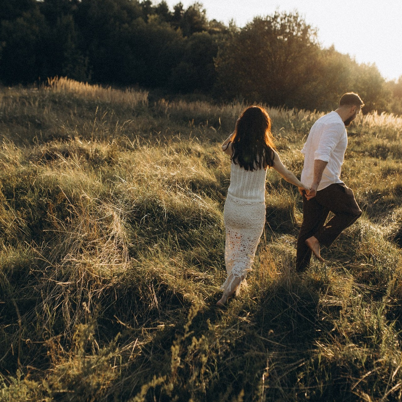 Відгуки. Фотограф Львів | Портретна фотозйомка| Лав сторі фотосесія