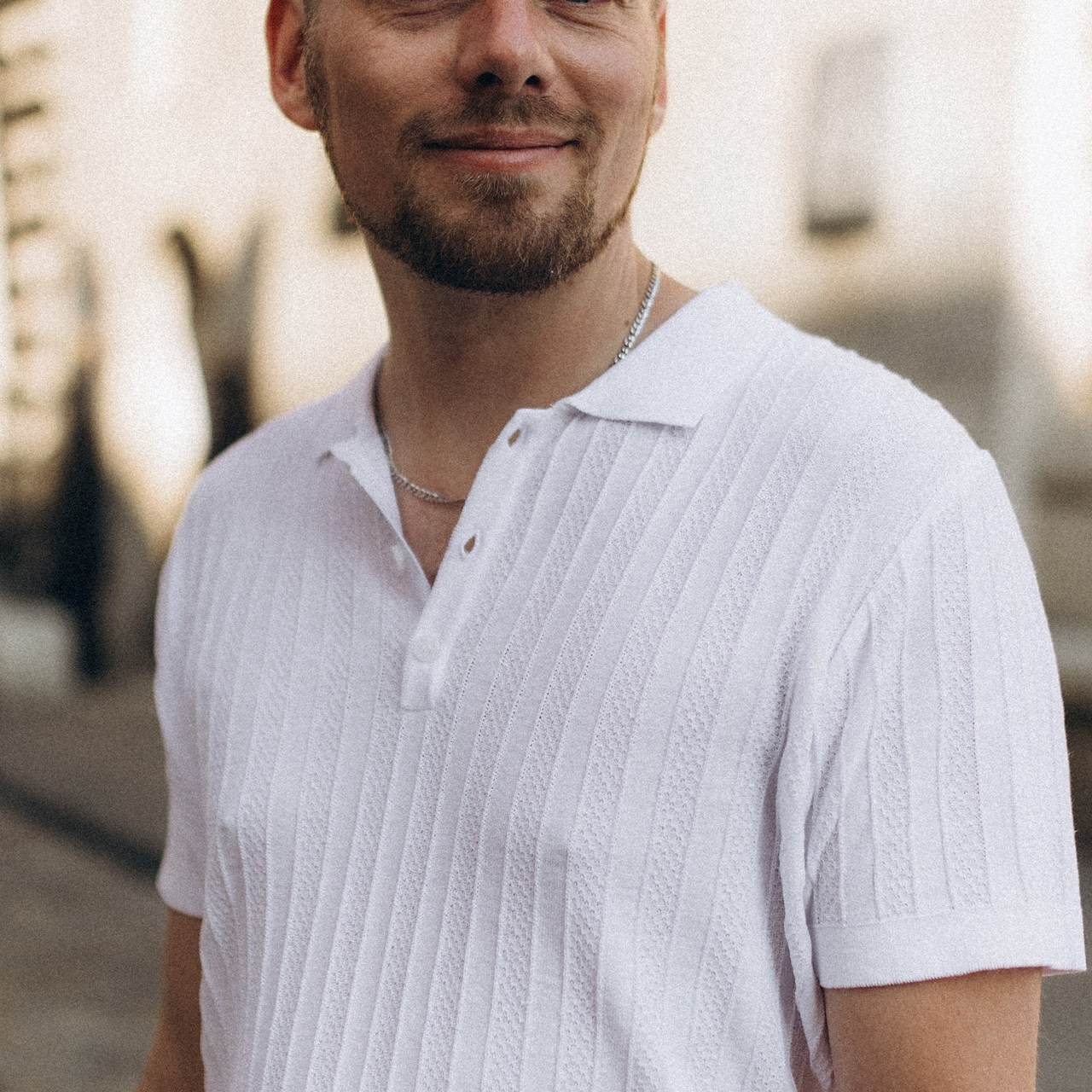 Відгуки. Фотограф Львів | Портретна фотозйомка| Лав сторі фотосесія