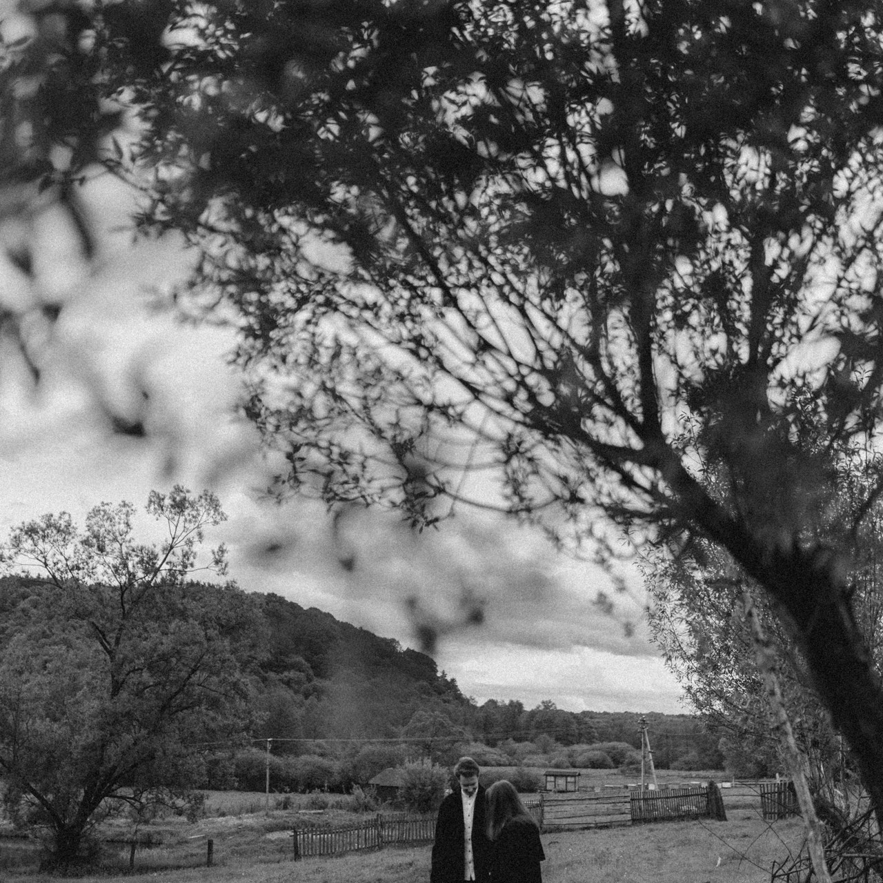 Відгуки. Фотограф Львів | Портретна фотозйомка| Лав сторі фотосесія