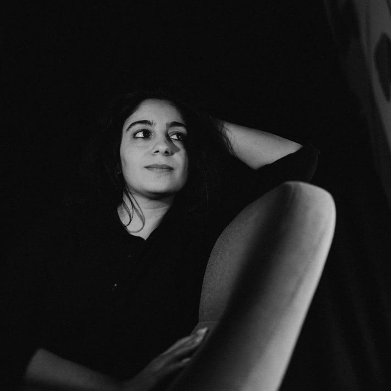 Відгуки. Фотограф Львів | Портретна фотозйомка| Лав сторі фотосесія