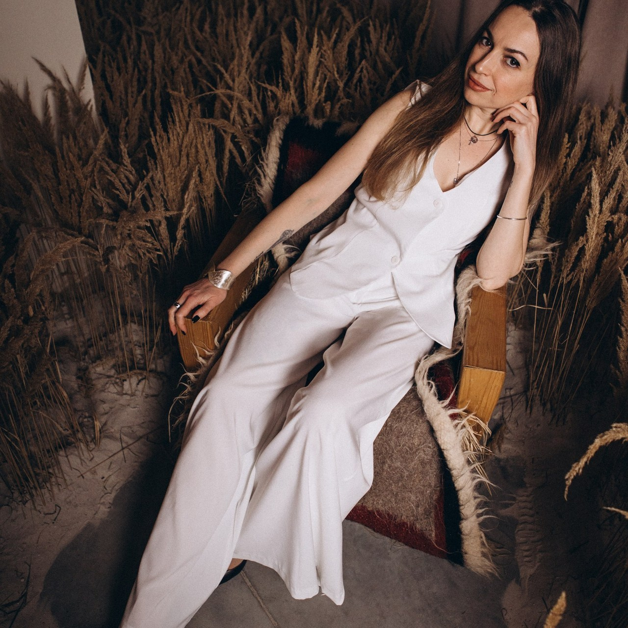 Відгуки. Фотограф Львів | Портретна фотозйомка| Лав сторі фотосесія