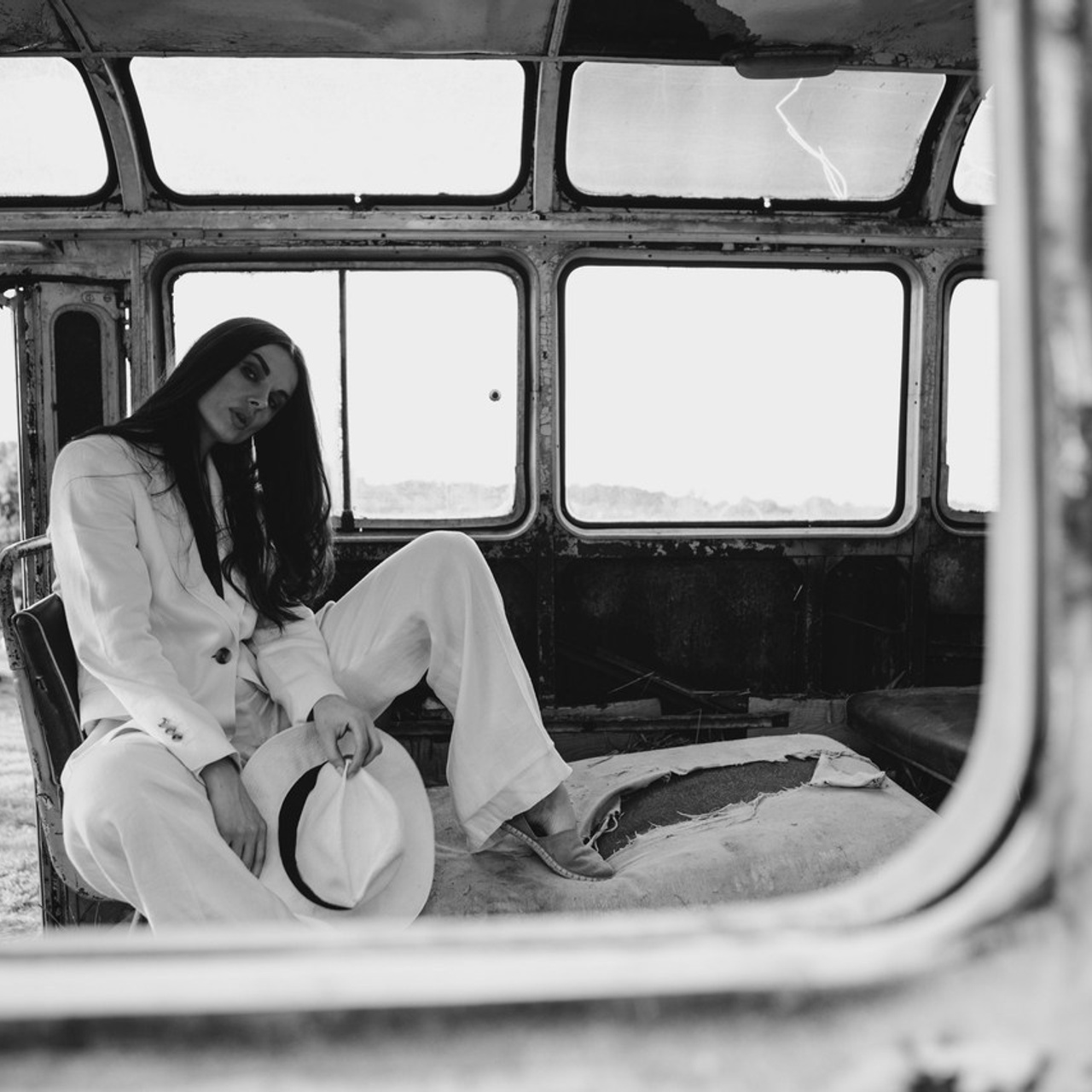 Відгуки. Фотограф Львів | Портретна фотозйомка| Лав сторі фотосесія