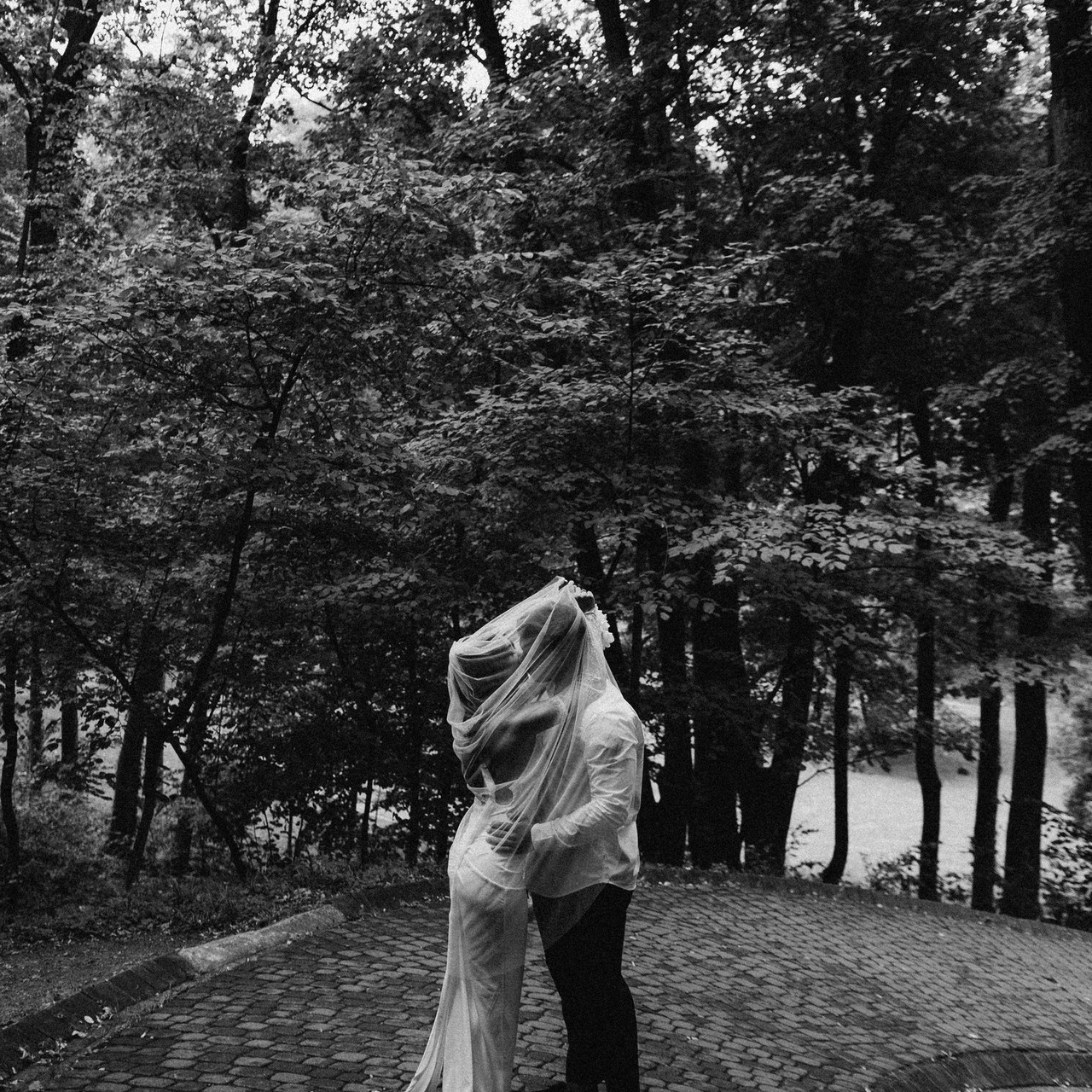 Reviews. Wedding photographer in Lviv, Athens, Croatia | Love story photographer