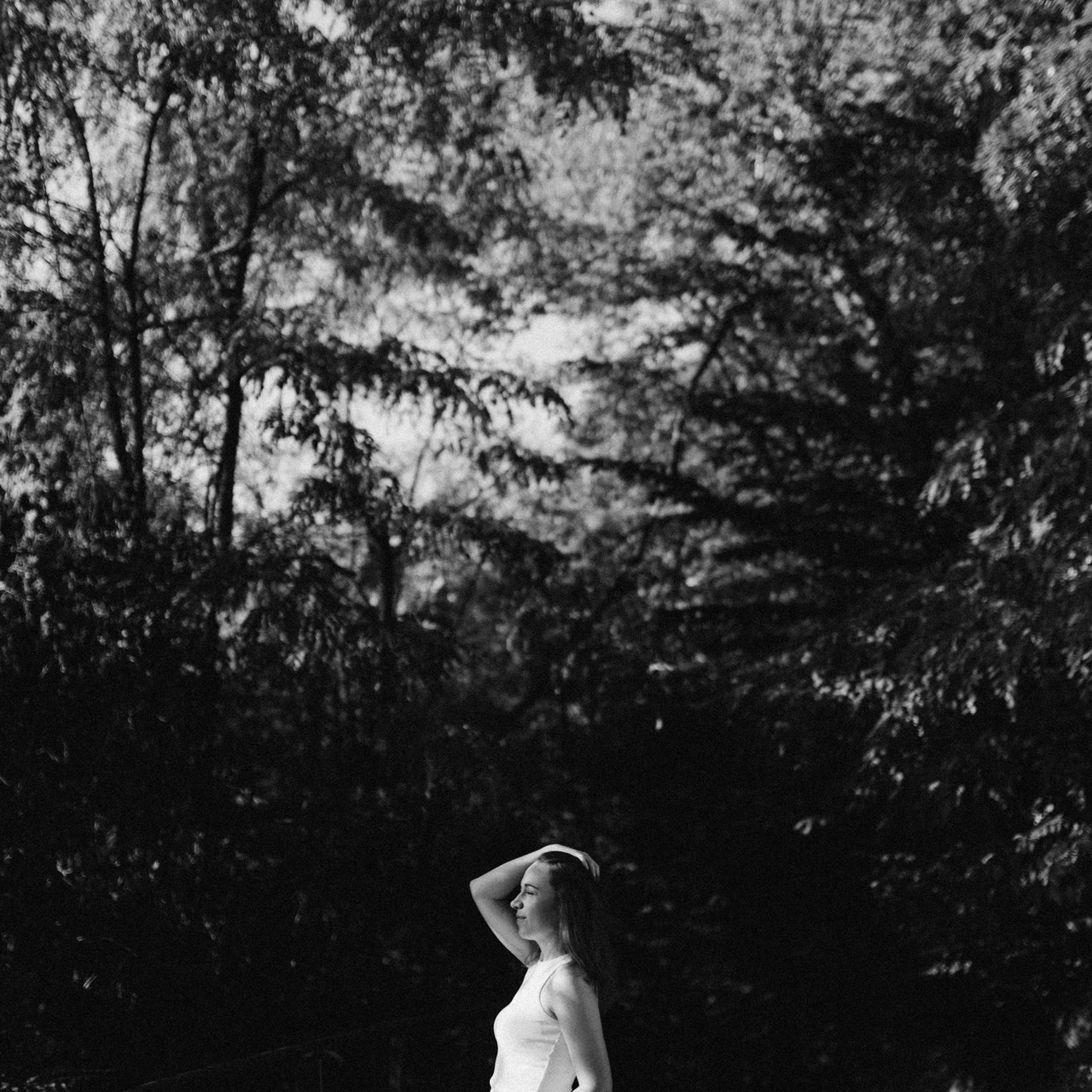 Reviews. Wedding photographer in Lviv, Athens, Croatia | Love story photographer