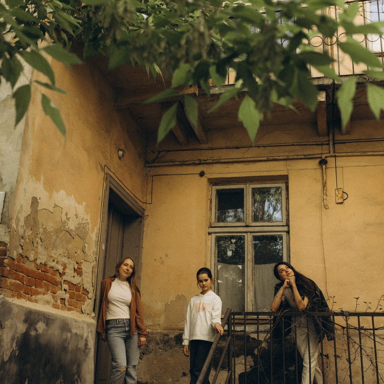 Відгуки. Фотограф Львів | Портретна фотозйомка| Лав сторі фотосесія