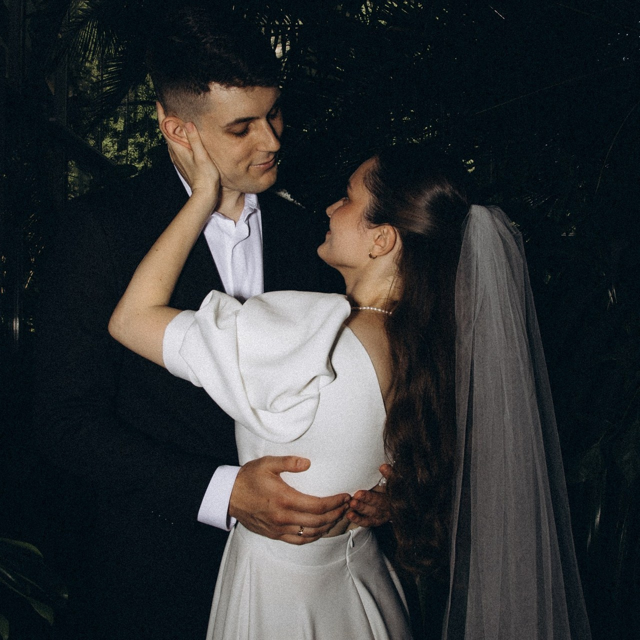 Відгуки. Фотограф Львів | Портретна фотозйомка| Лав сторі фотосесія