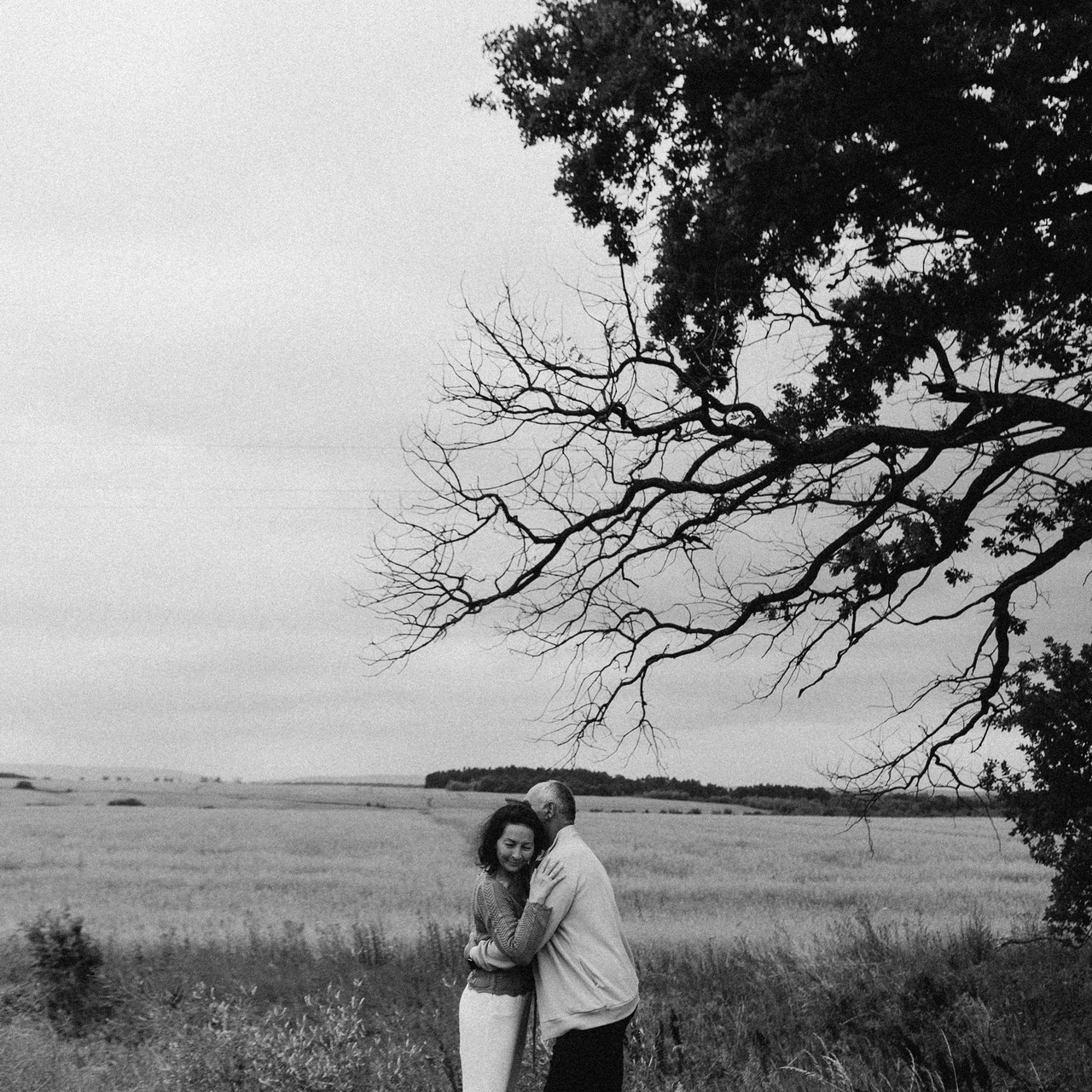Відгуки. Фотограф Львів | Портретна фотозйомка| Лав сторі фотосесія