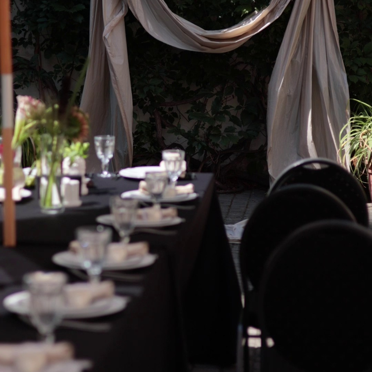 Reviews. Wedding photographer in Lviv, Athens, Croatia | Love story photographer