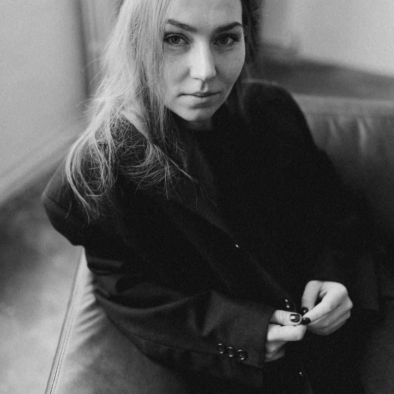 Відгуки. Фотограф Львів | Портретна фотозйомка| Лав сторі фотосесія