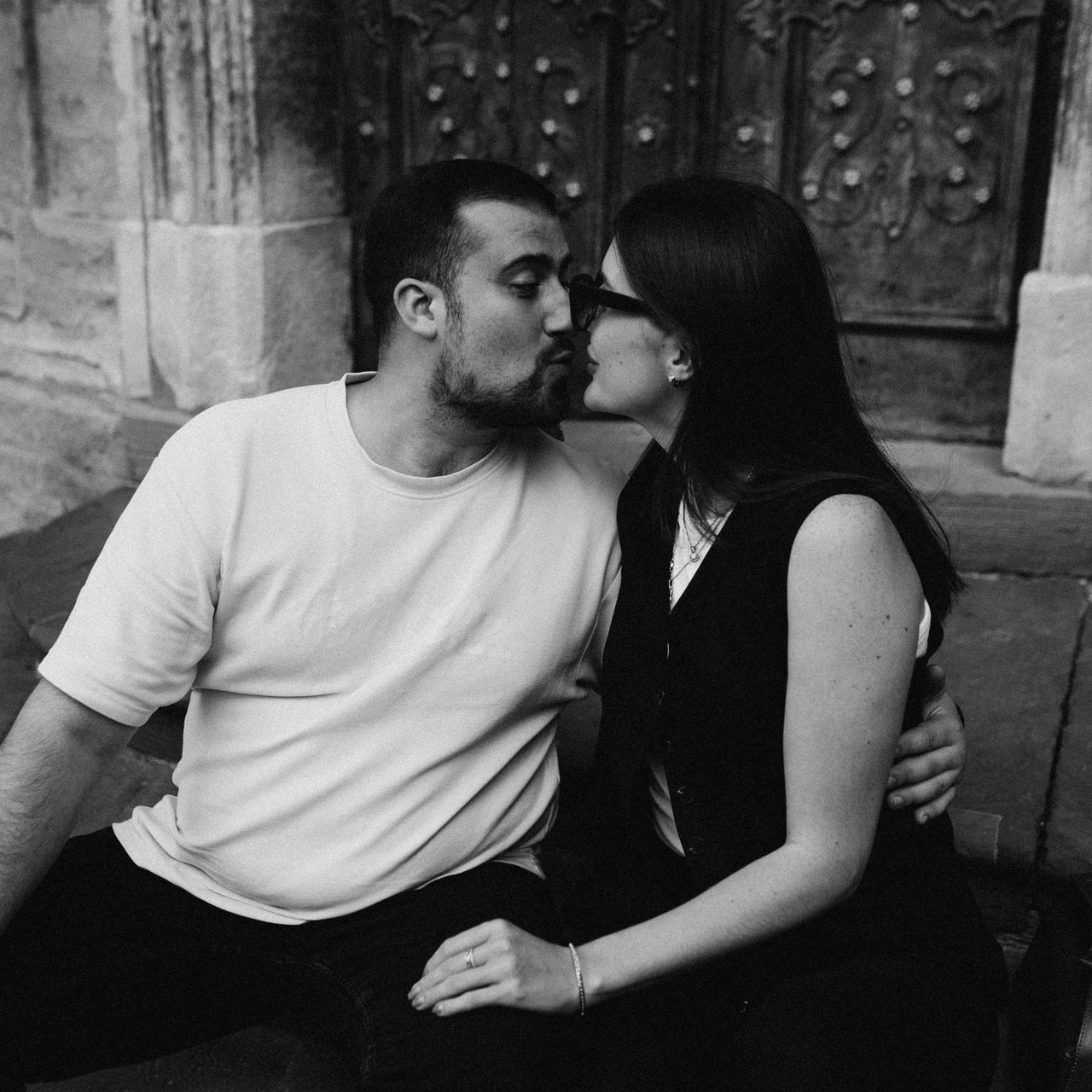 Відгуки. Фотограф Львів | Портретна фотозйомка| Лав сторі фотосесія