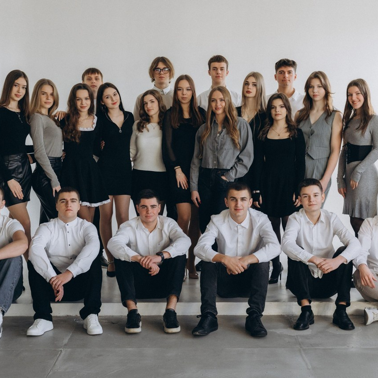 Відгуки. Сімейний, дитячий та індивідуальний фотограф в м. Тернопіль, м. Львів