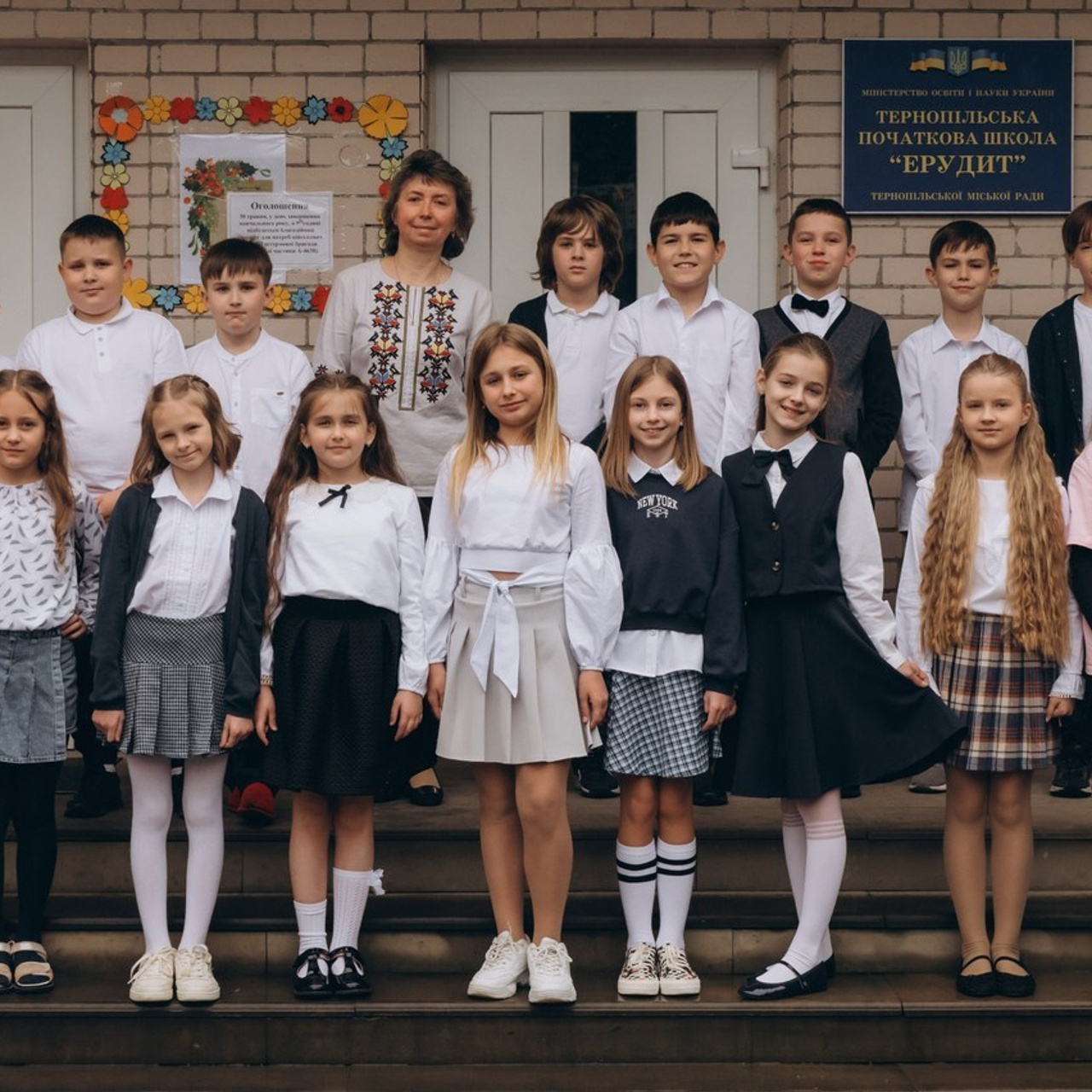 Відгуки. Сімейний, дитячий та індивідуальний фотограф в м. Тернопіль, м. Львів