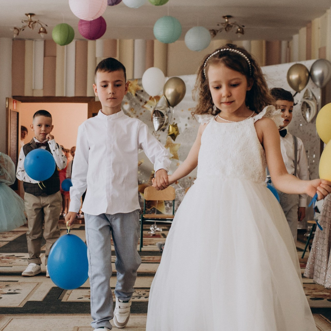 Відгуки. Сімейний, дитячий та індивідуальний фотограф в м. Тернопіль, м. Львів