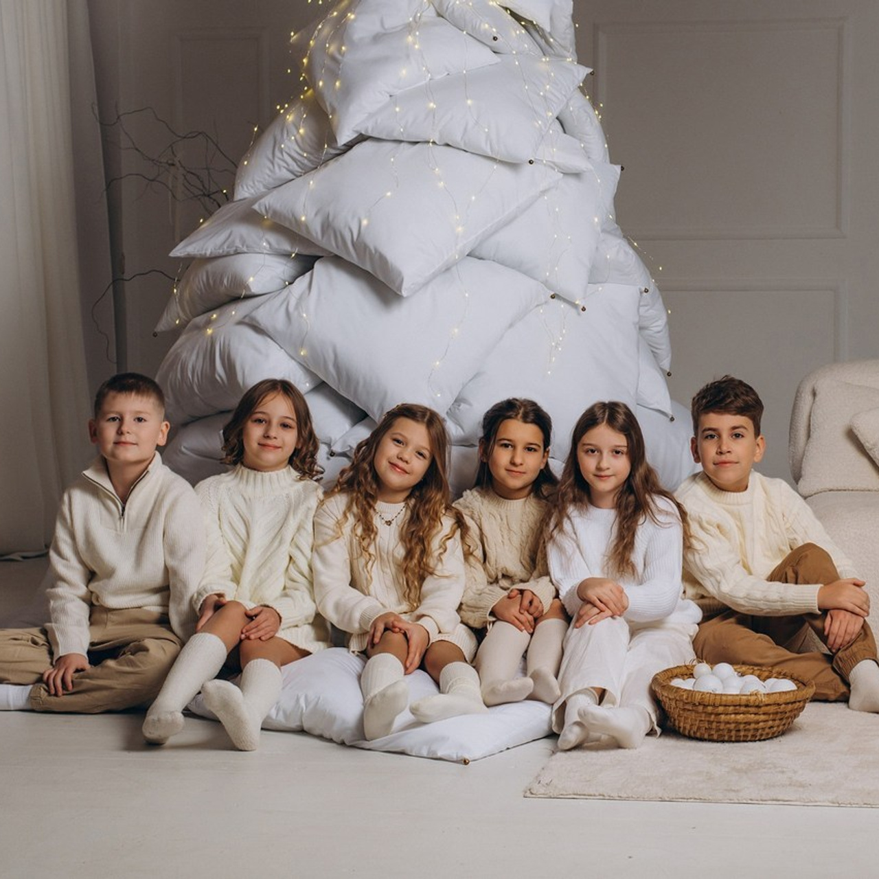 Відгуки. Сімейний, дитячий та індивідуальний фотограф в м. Тернопіль, м. Львів