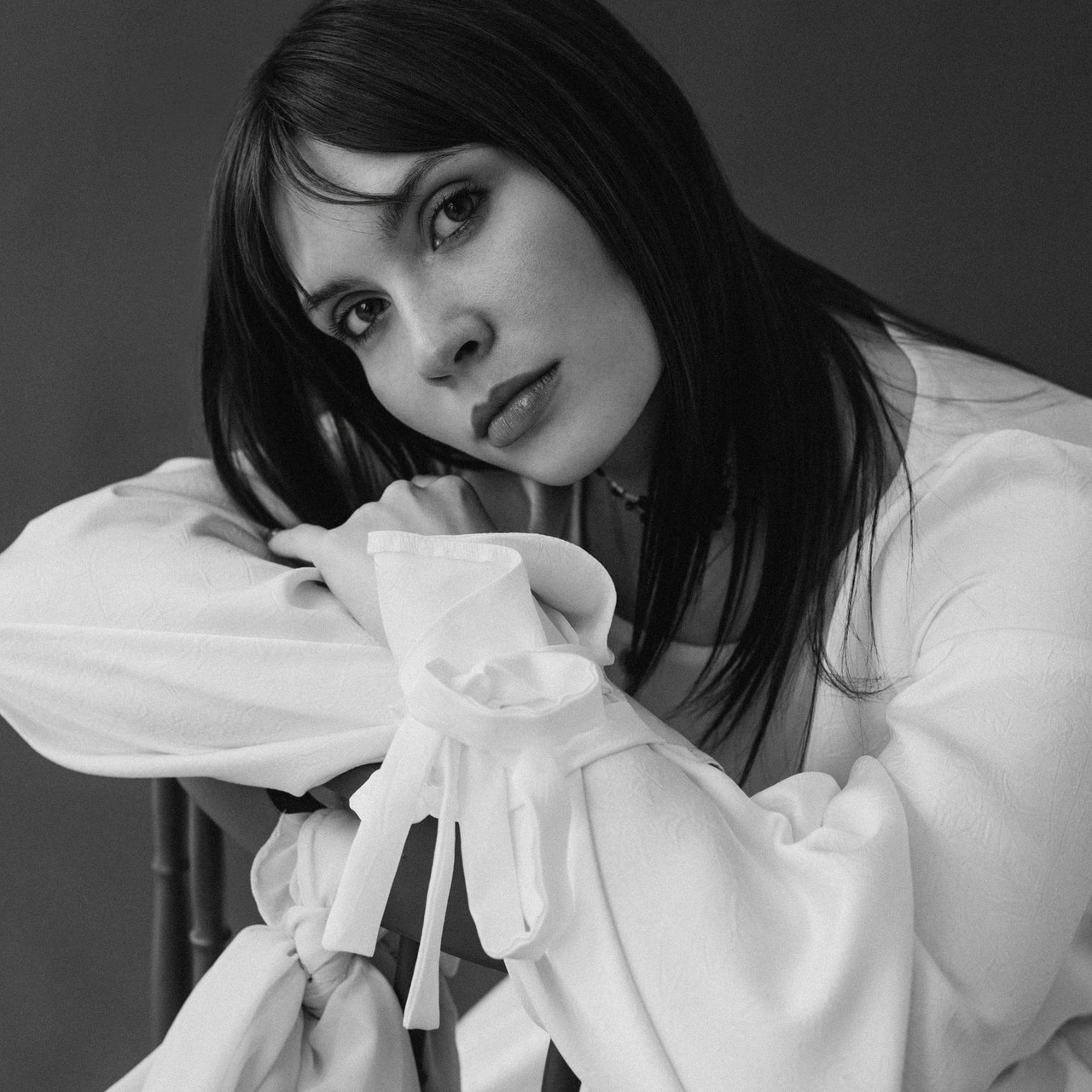 Відгуки. Сімейний, дитячий та індивідуальний фотограф в м. Тернопіль, м. Львів