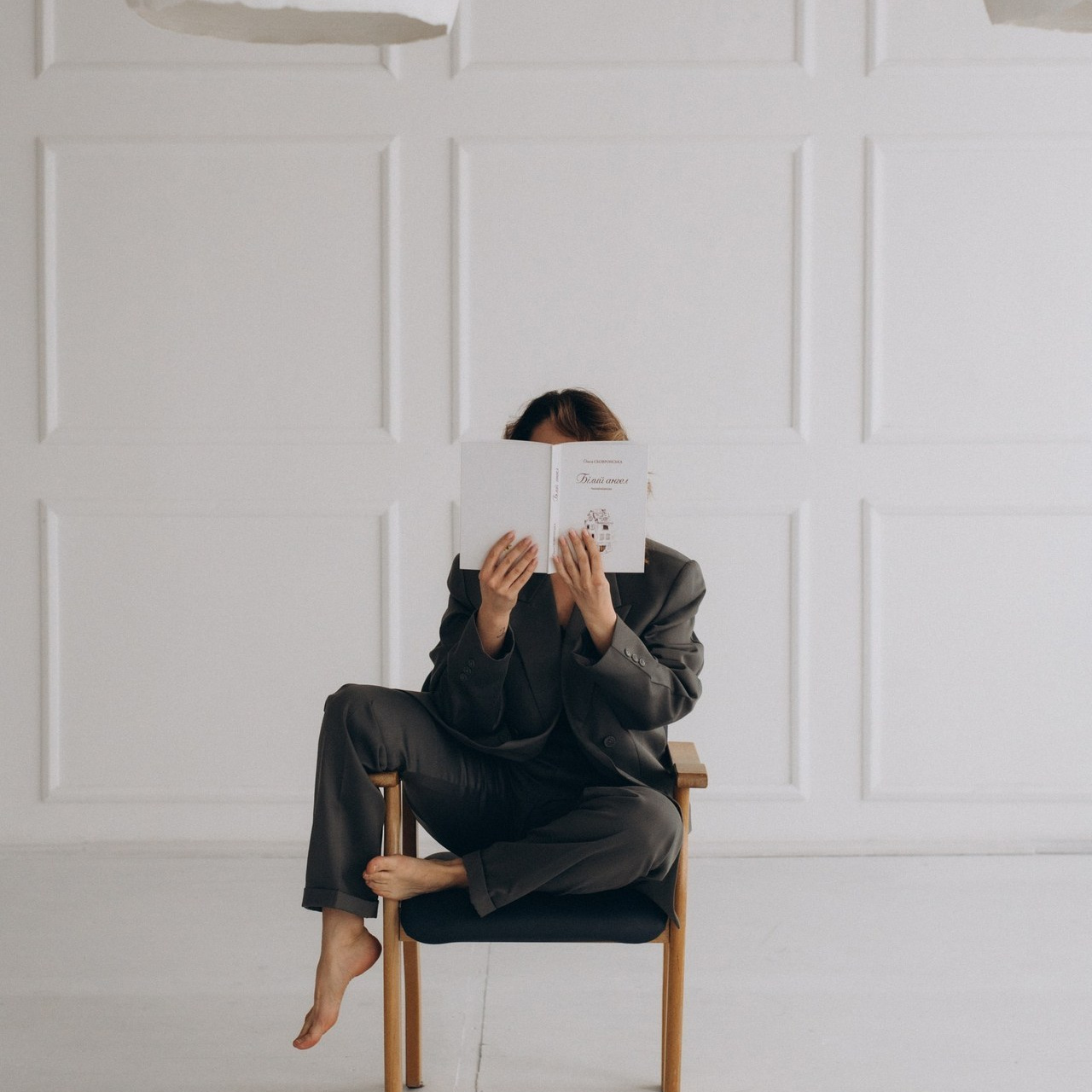 Відгуки. Сімейний, дитячий та індивідуальний фотограф в м. Тернопіль, м. Львів